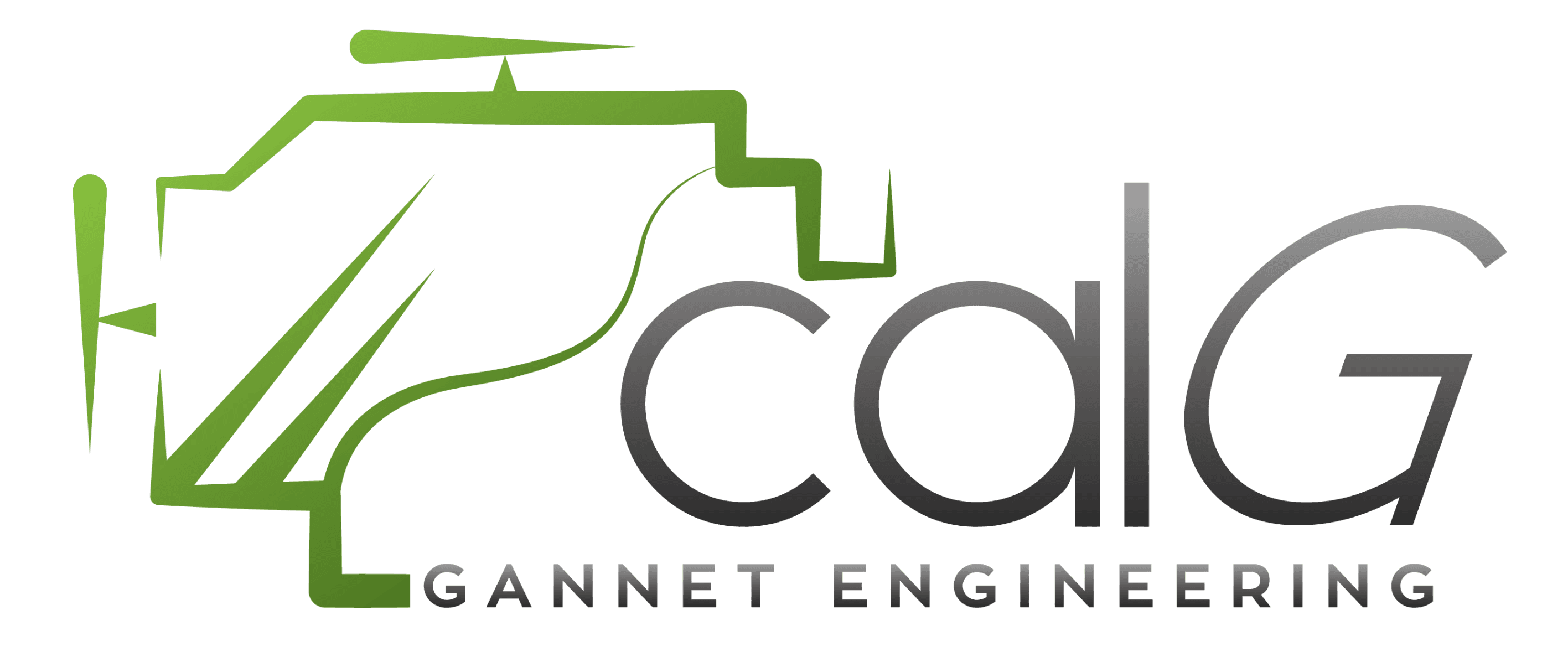 calG